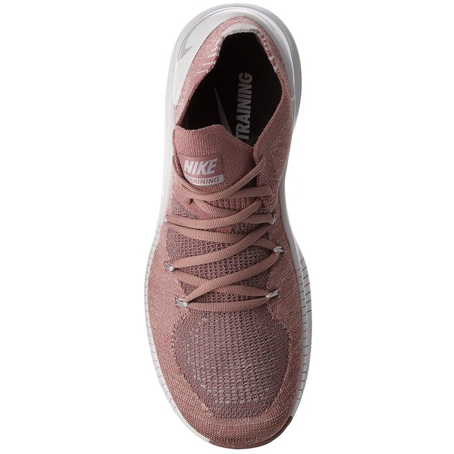 Free tr flyknit 3 nike hot sale