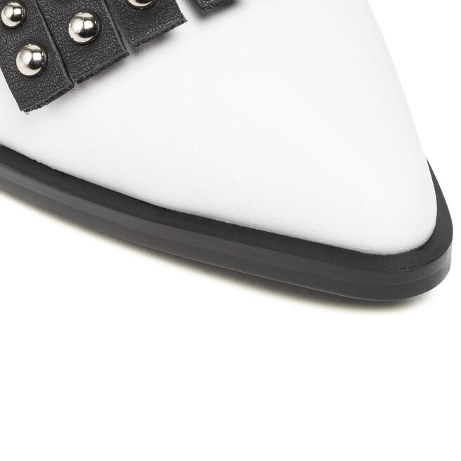 Eva Minge Loafers Eva Minge EM-41-09-001081 146