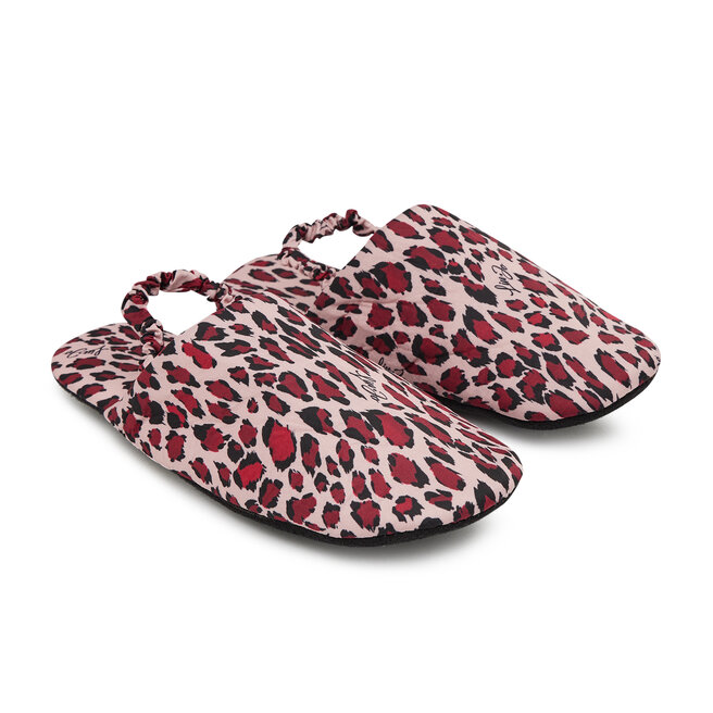 Liu Jo Sada Liu Jo Kit Travel 3F1062 T0300 Bohemienne Sp T9975