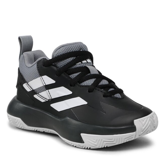 Zapatillas pro next 2019 new arrivals
