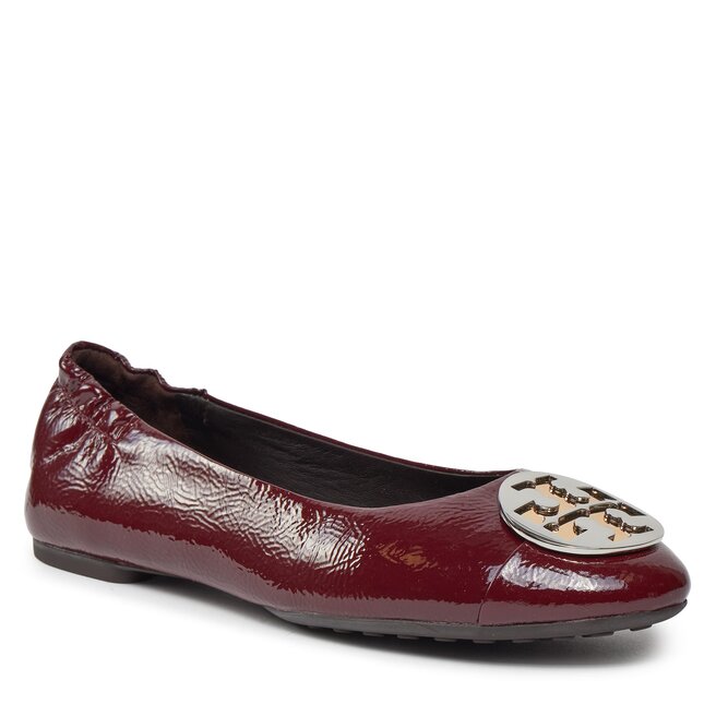 Tory outlet burch baleriny