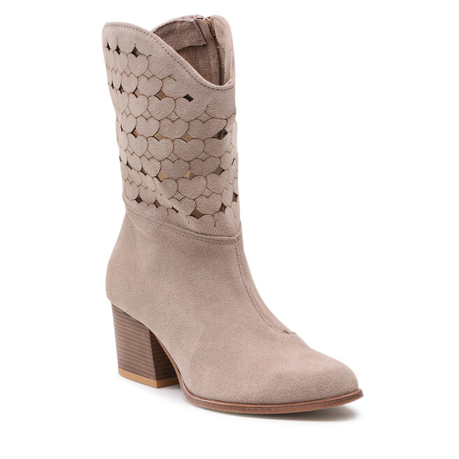 Deichmann tronchetti best sale