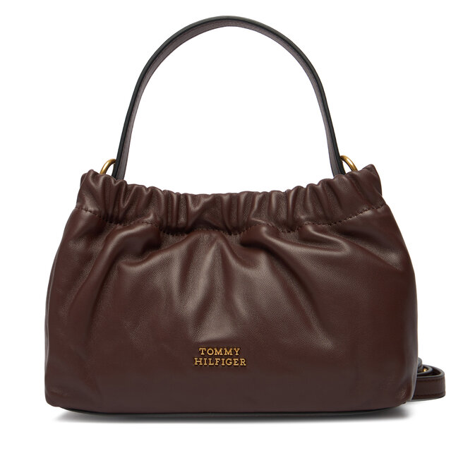 Torebka Tommy Hilfiger