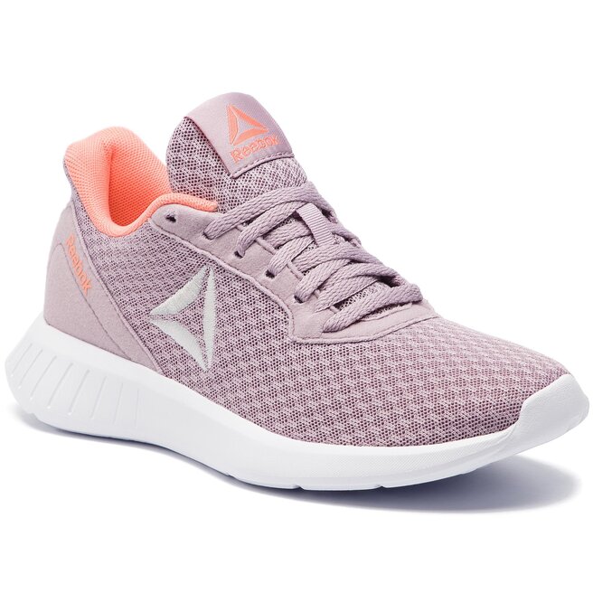 Prix reebok new arrivals