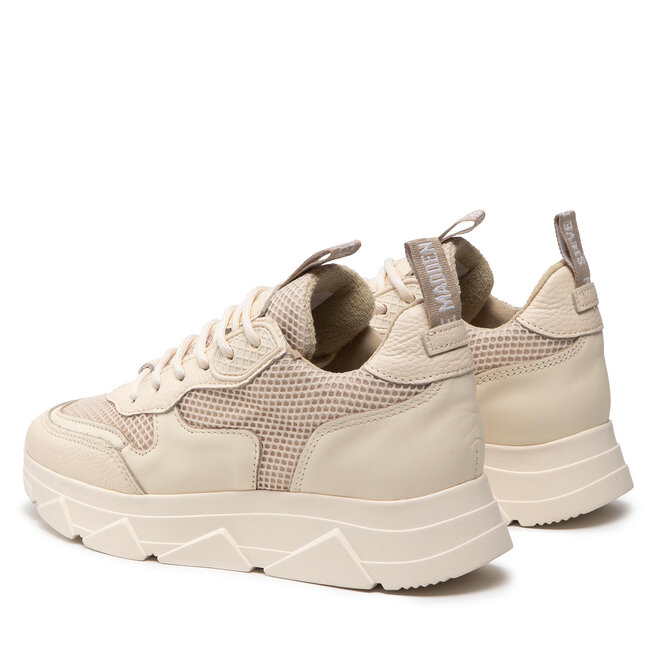 Steve madden pitty light beige clearance