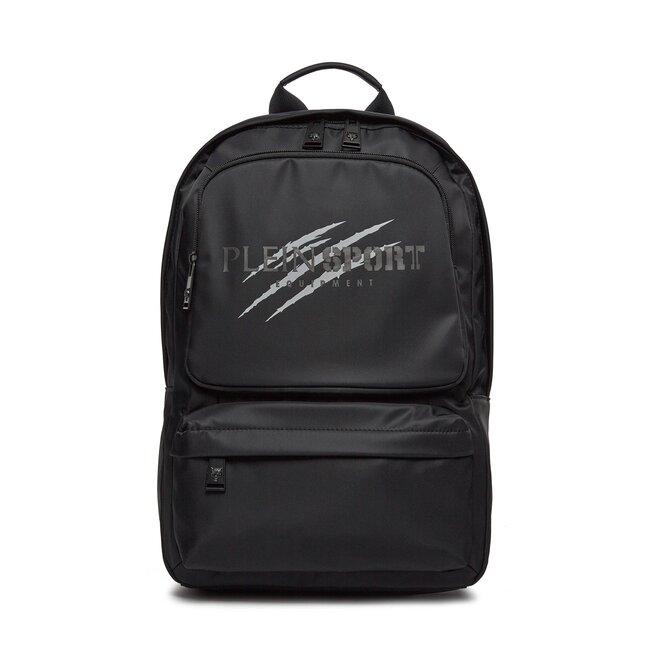 Philippe plein sales sac a dos