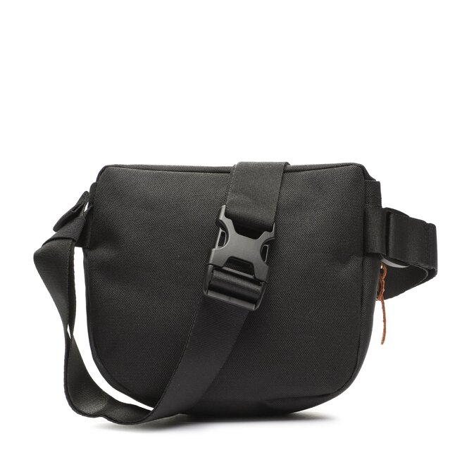 Herschel Övtáska Herschel 11409-00001 Black