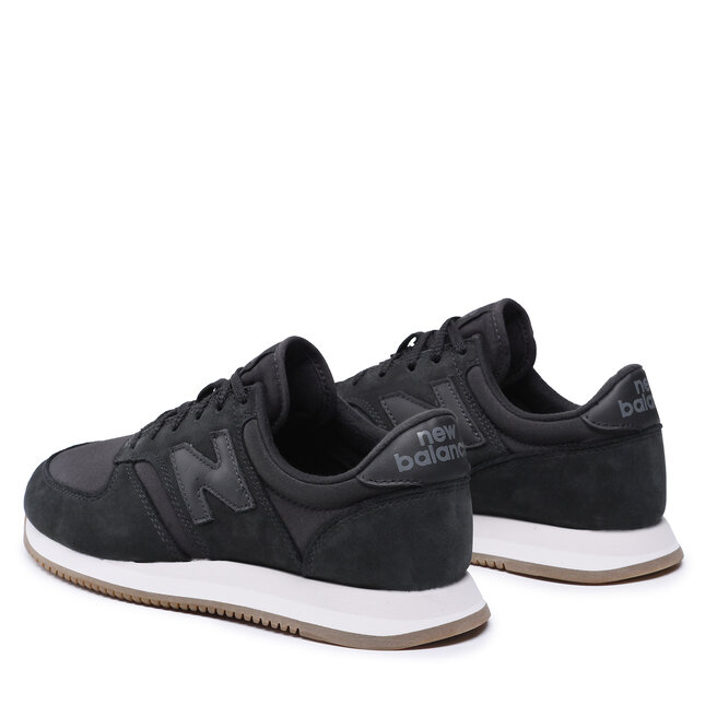 New balance new arrivals 420 eobuwie