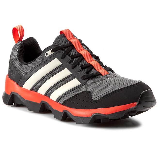 Adidas gsg9 tr online