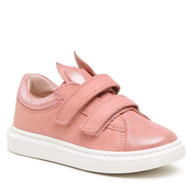 Αθλητικά Lasocki Kids Rayana CI12-RAYANA-06 Lavender Rose