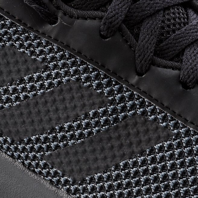 Adidas element race best sale db1455