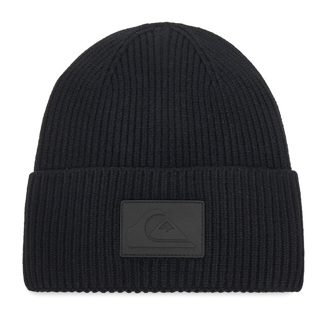 Czapka Quiksilver