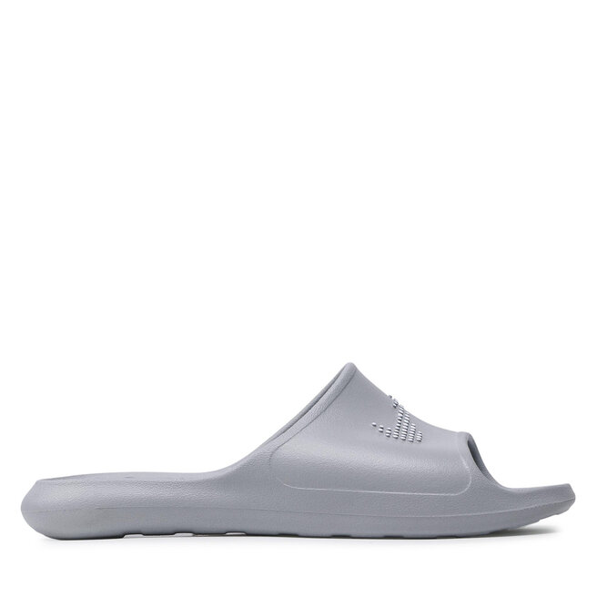 Sandale de new arrivals bain nike