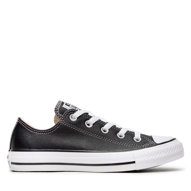Converse Sneakers Converse CT Ox 132174C Black
