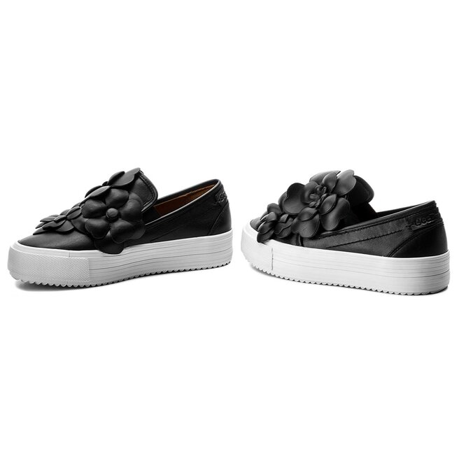 See By Chloé Teniszcipő See By Chloé SB29261 Nero 999