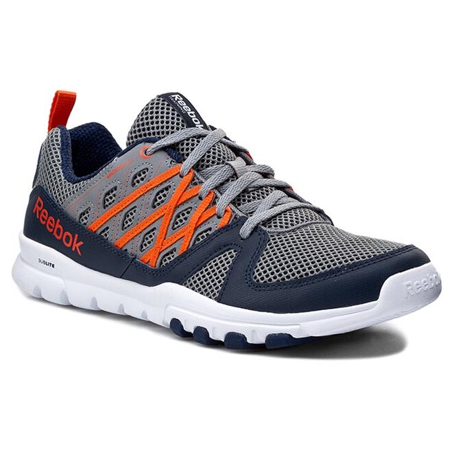 Batai Reebok Sublite Train Rs 2.0 