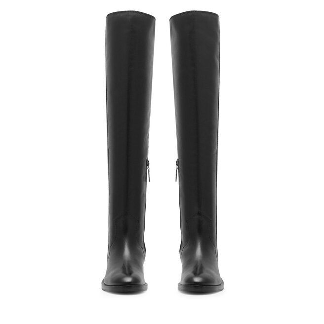 Stivali gino rossi sale