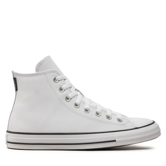 Trampki Converse Chuck Taylor All Star Twill - Biały
