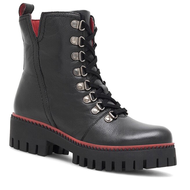 Chaussure pour 2025 zumba
