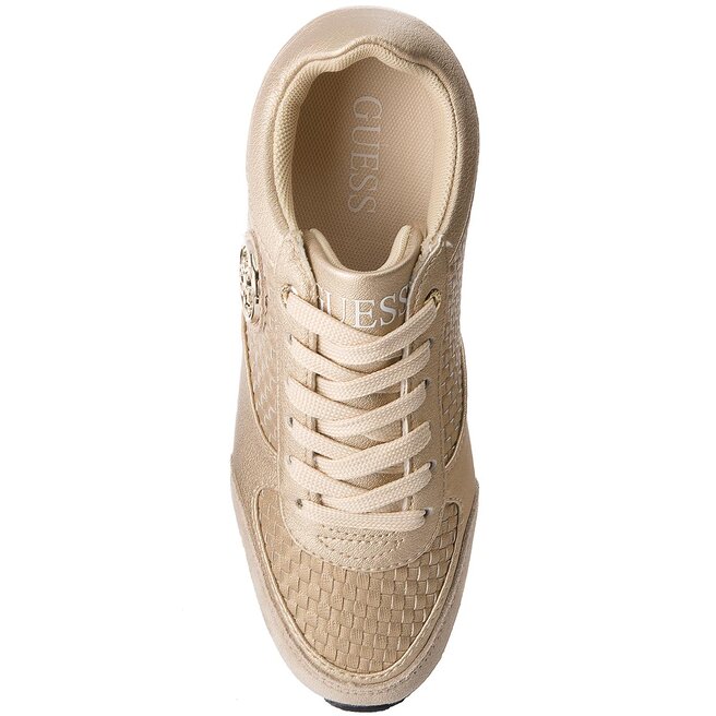 Scarpe hotsell guess tiffany
