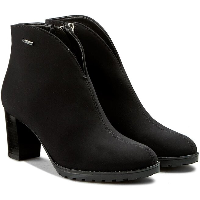 Ara botas goretex best sale