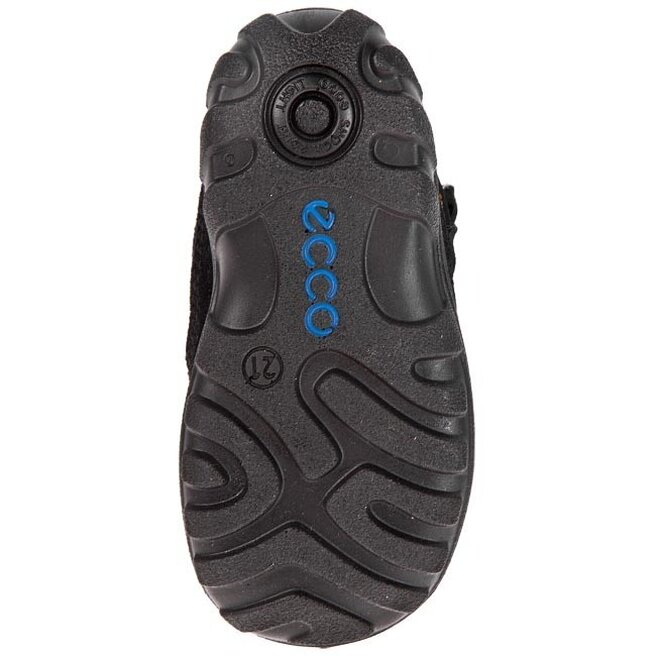 Ecco track outlet uno