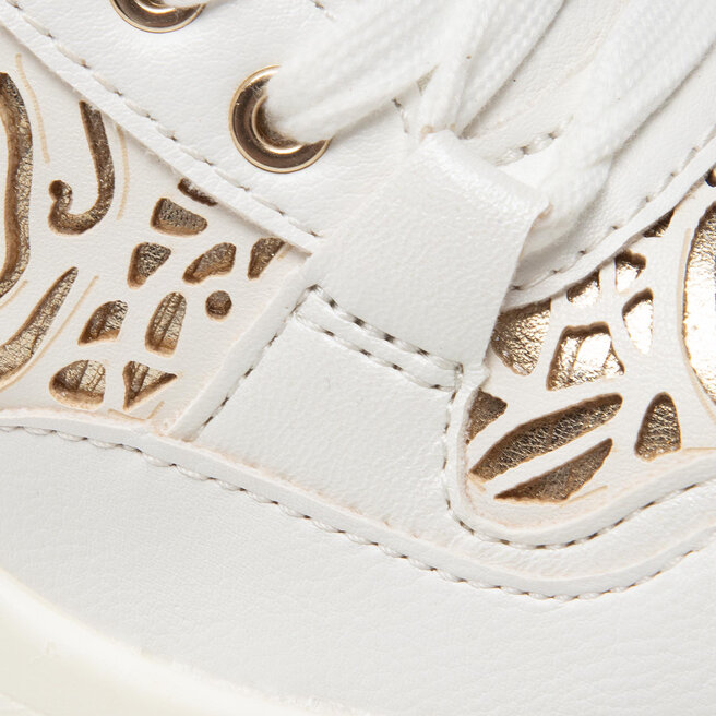 Aldo Sneakers Aldo Asilahan 16192354 110