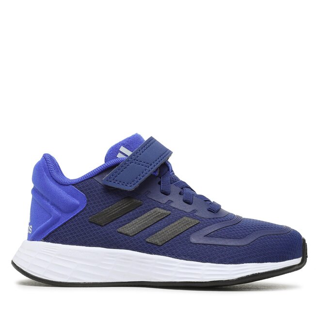 Παπούτσια adidas Duramo 10 Shoes HP5818 Lucid Blue/Core Black/Victory Blue