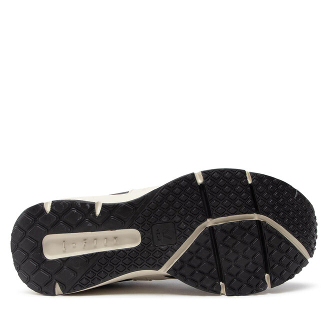 Veja Сникърси Veja Condor 2 CL0102769A Black/Pierre