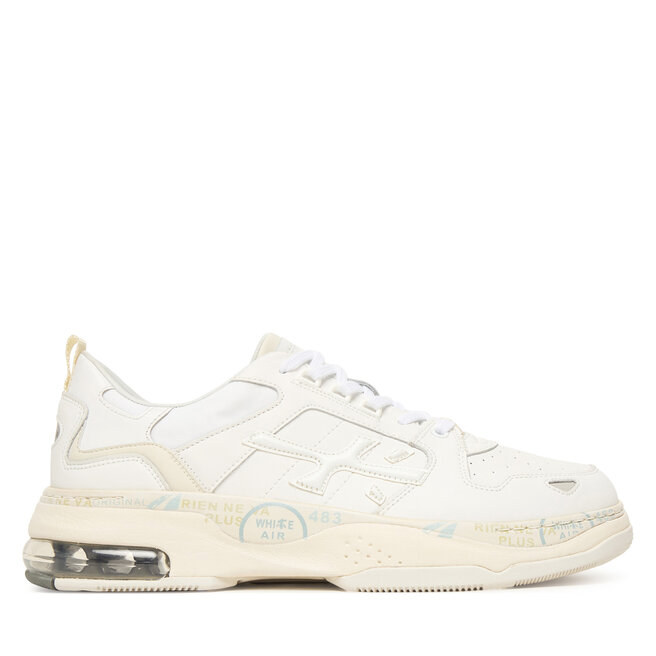Męskie sneakersy Premiata