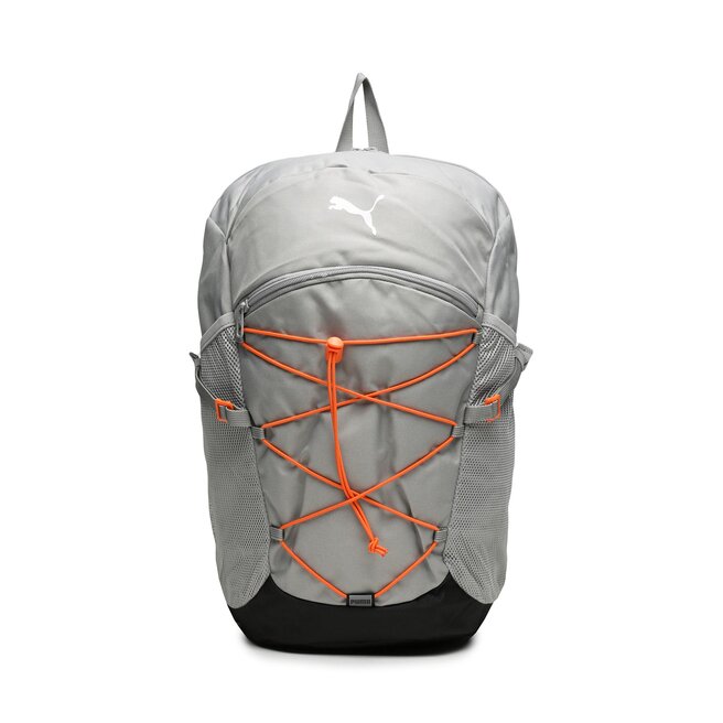 Puma online laptop backpack