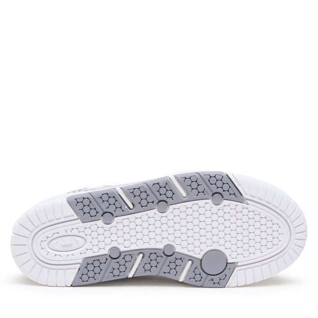 adidas Chaussures adidas adi2000 W HQ8652 Sildaw/Silvio/Ftwwht