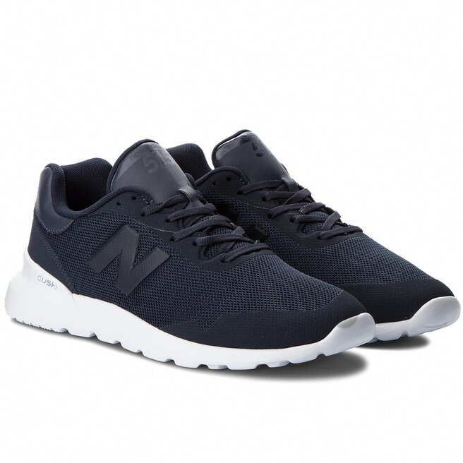 New balance ms515txf online