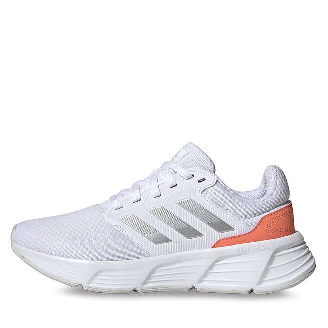 Adidas galaxy on sale 4 m intersport