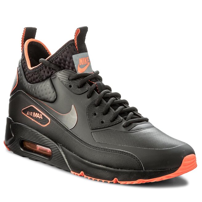 Nike mid winter hot sale air max 90