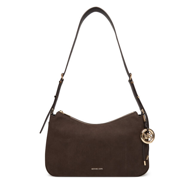 Torebka MICHAEL Michael Kors