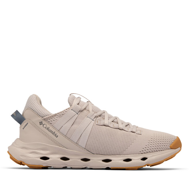 Sneakersy Columbia Terrastride™ ARO - Szary