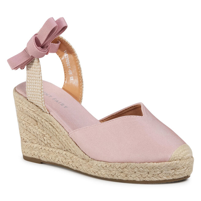 Jenny fairy espadrilles online
