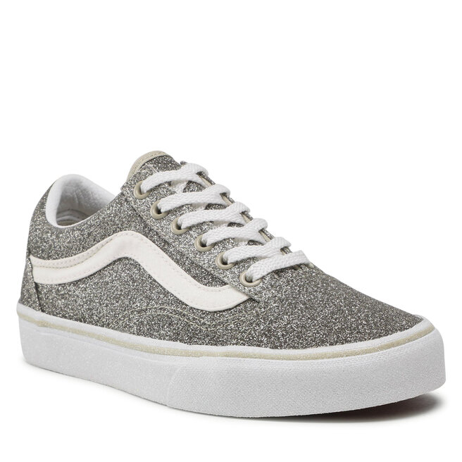 Vans old outlet skool comprar