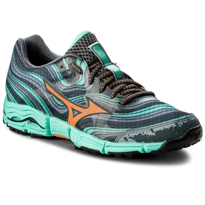 Mizuno wave kazan cheap 2 donna it