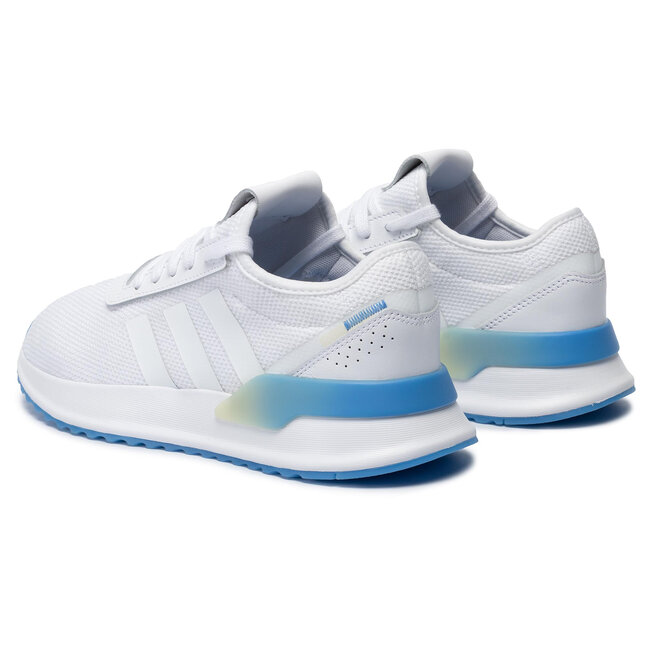 Adidas ee4560 deals