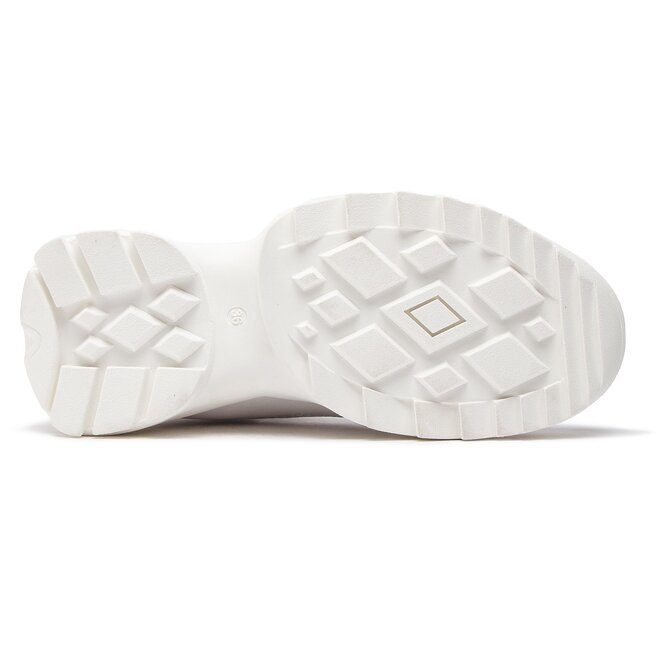 Tamaris Trapery Tamaris 1-25711-31 White 100