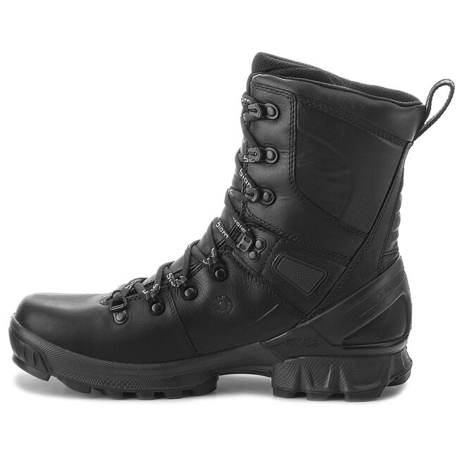Апрески ECCO Biom Hike 1.7 Gtx GORE-TEX 