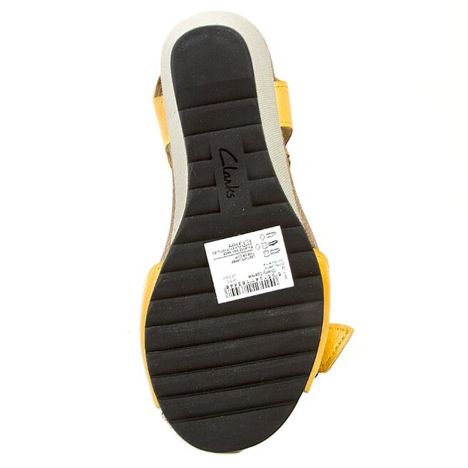 Clarks overly hot sale sparkle