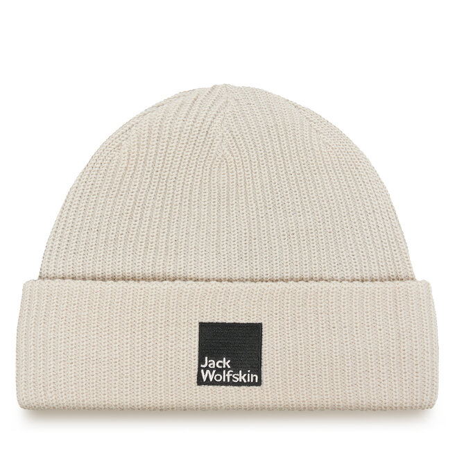 Czapka Jack Wolfskin