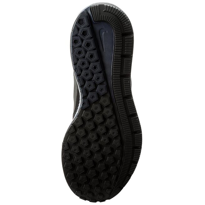 Nike air structure 21 shield sales