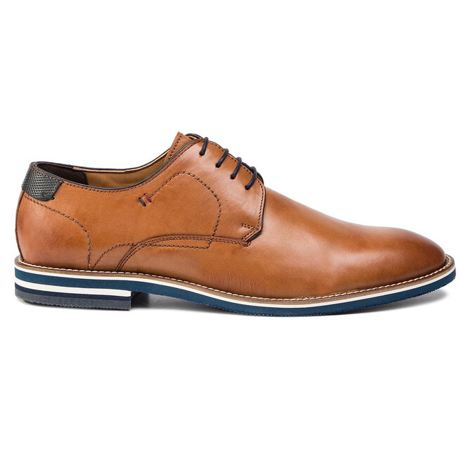 Salamander chaussures best sale