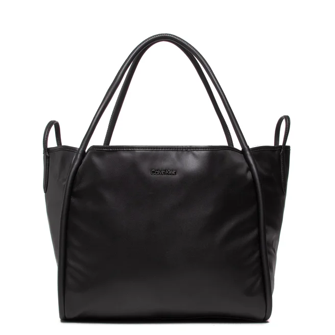 GeantÄƒ Calvin Klein Calvin Resort Carry All Bag K60K609098 BAX