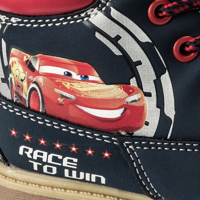 Bottes cars hot sale