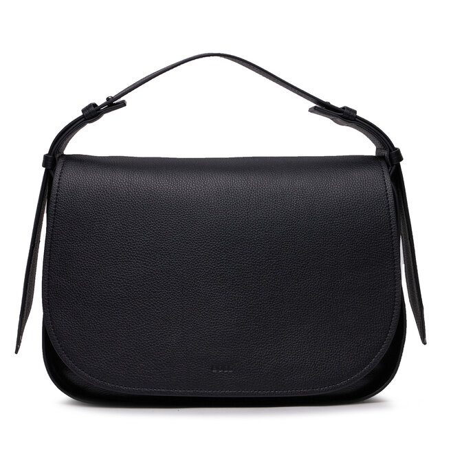 Bolsos boss and 2025 bags
